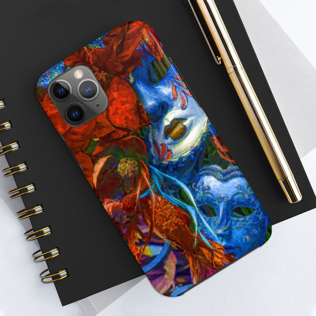 PHONE CASES VITA DECORA PHONE CASES VITA DECORA