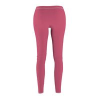 Pinkfruit Casual Leggings - Function123