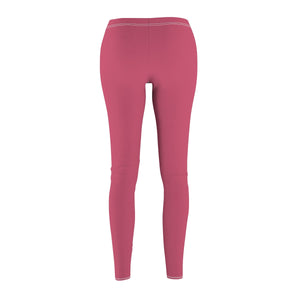 Pinkfruit Casual Leggings - Function123