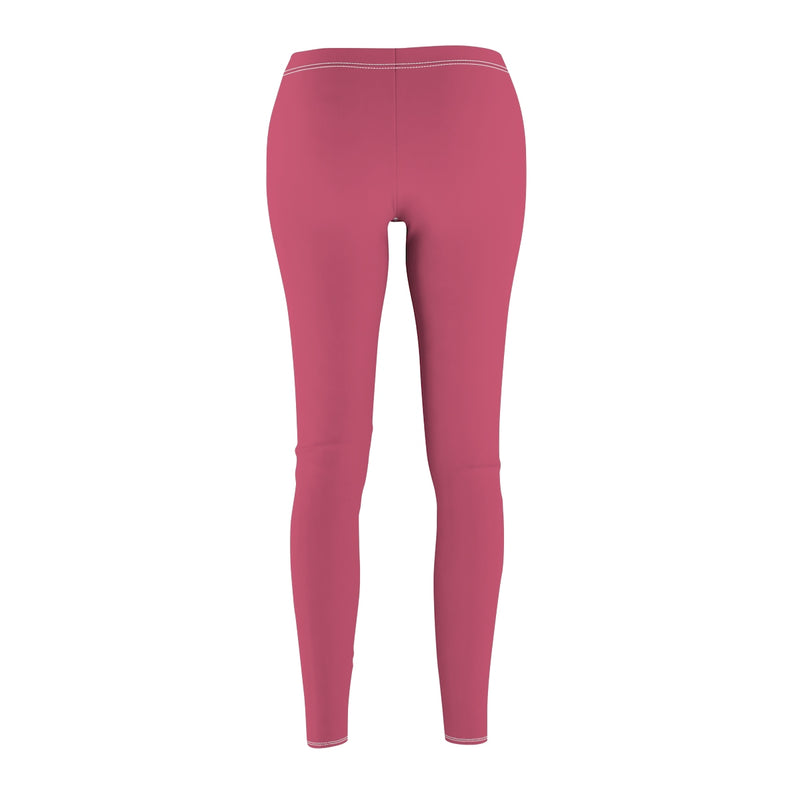 Pinkfruit Casual Leggings - Function123
