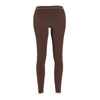 Rocky Road Casual Leggings - Function123
