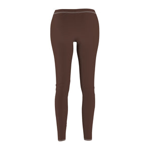 Rocky Road Casual Leggings - Function123