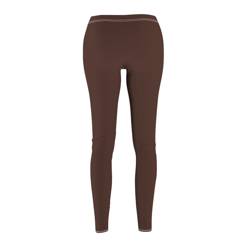 Rocky Road Casual Leggings - Function123