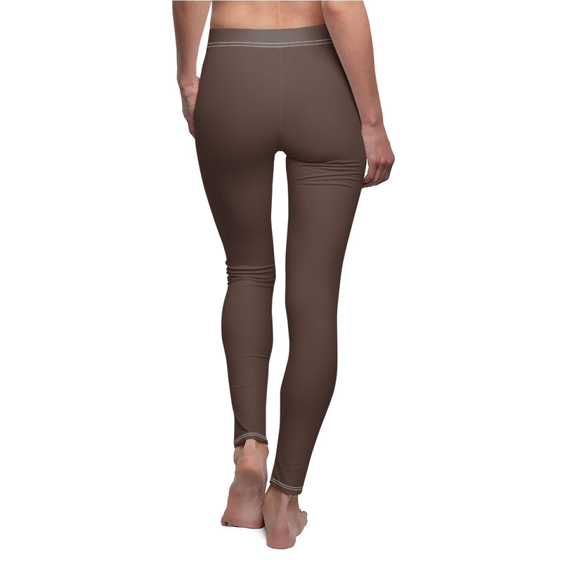 Rocky Road Casual Leggings - Function123