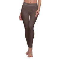 Rocky Road Casual Leggings - Function123