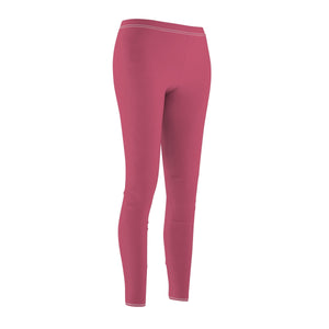 Pinkfruit Casual Leggings - Function123