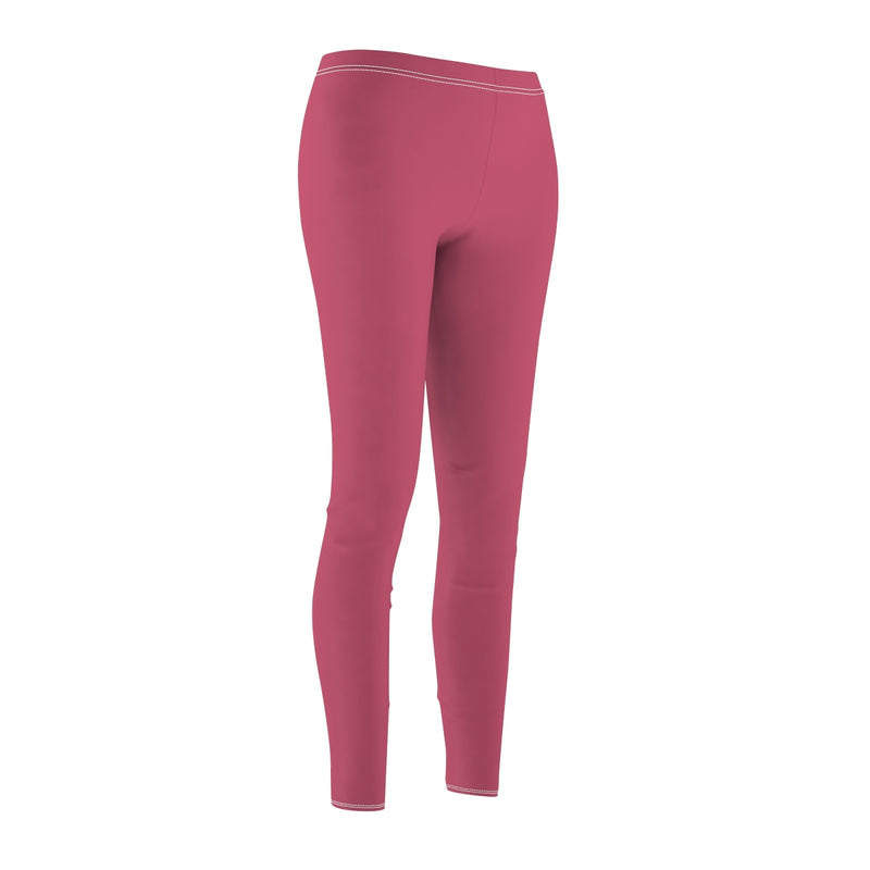 Pinkfruit Casual Leggings - Function123