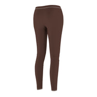 Rocky Road Casual Leggings - Function123
