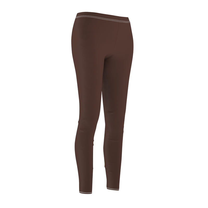 Rocky Road Casual Leggings - Function123