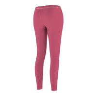 Pinkfruit Casual Leggings - Function123