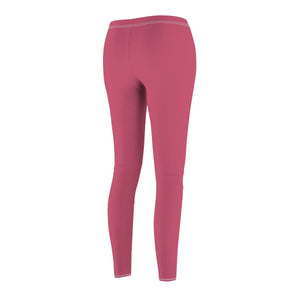 Pinkfruit Casual Leggings - Function123